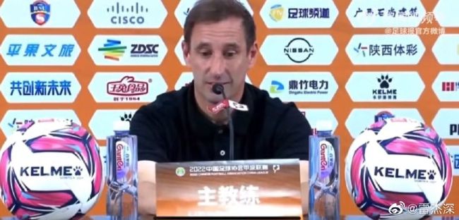 太阳又在天空中出现了，我们一起开始了历险。